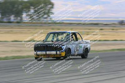 media/Sep-30-2023-24 Hours of Lemons (Sat) [[2c7df1e0b8]]/Track Photos/115pm (Front Straight)/